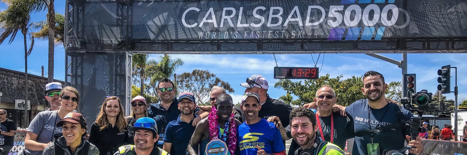 Matthew Turnbull banner