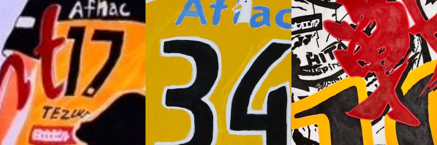 MJ86262362's profile banner image