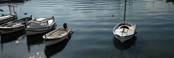 NapiHumorista Profile Banner