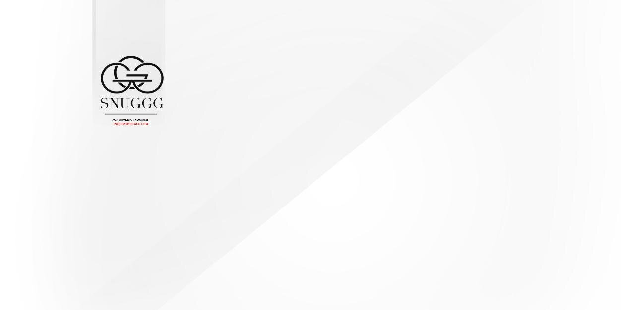 SnugggMGMT's profile banner image
