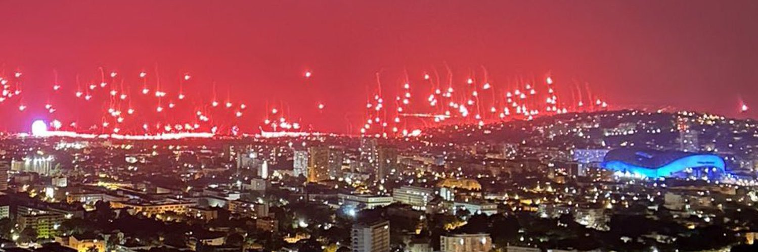 UMonier's profile banner image