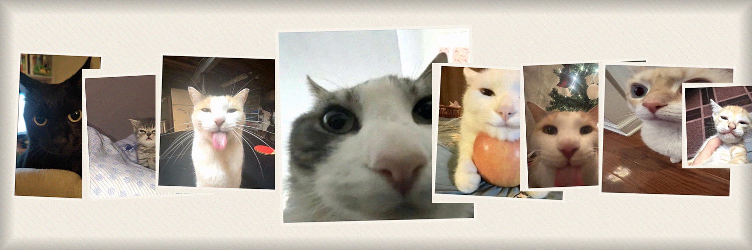 avatarchitect banner