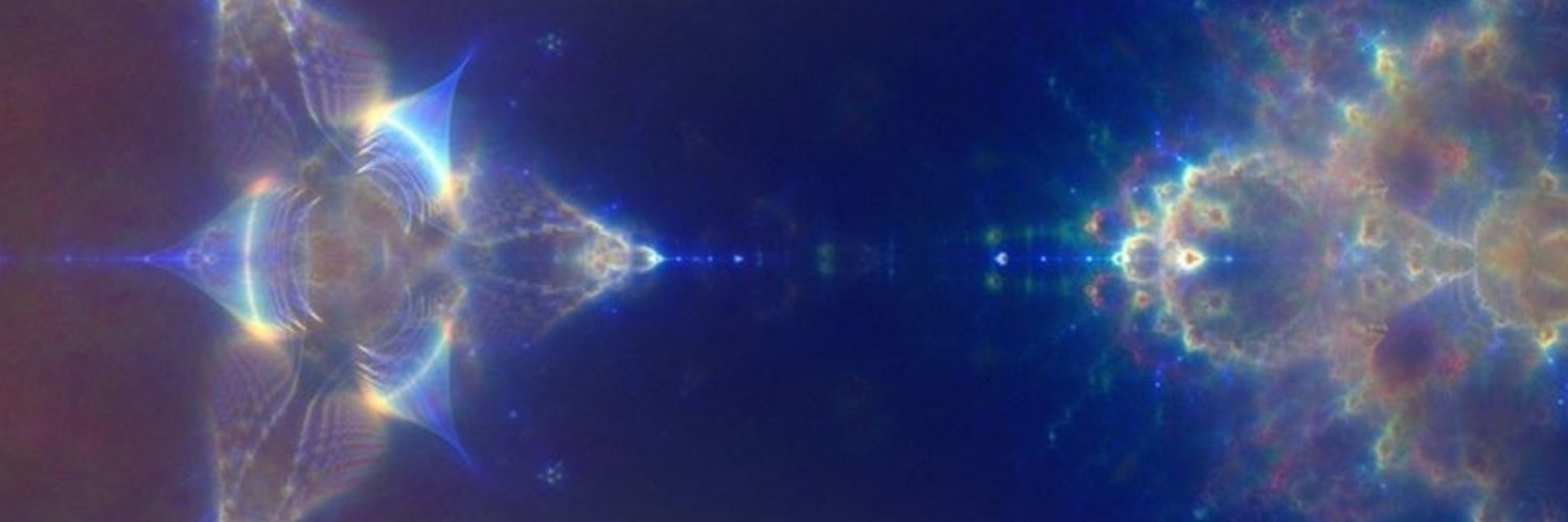 El que todo lo ve banner