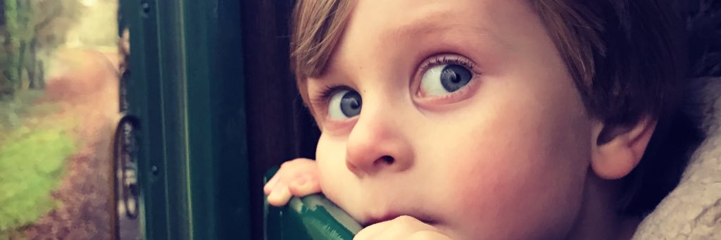 Leah Fletcher banner