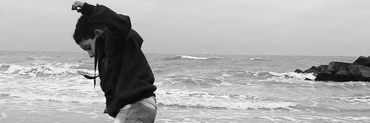 BreGaleano's profile banner image