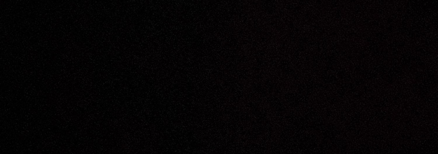meme0O_oo's profile banner image