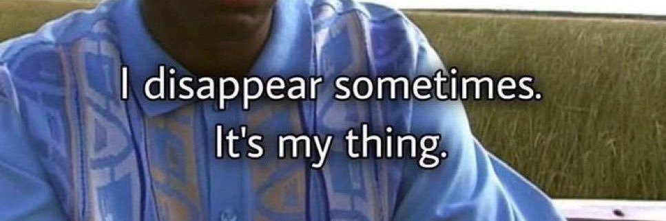 plsloveme____'s profile banner image