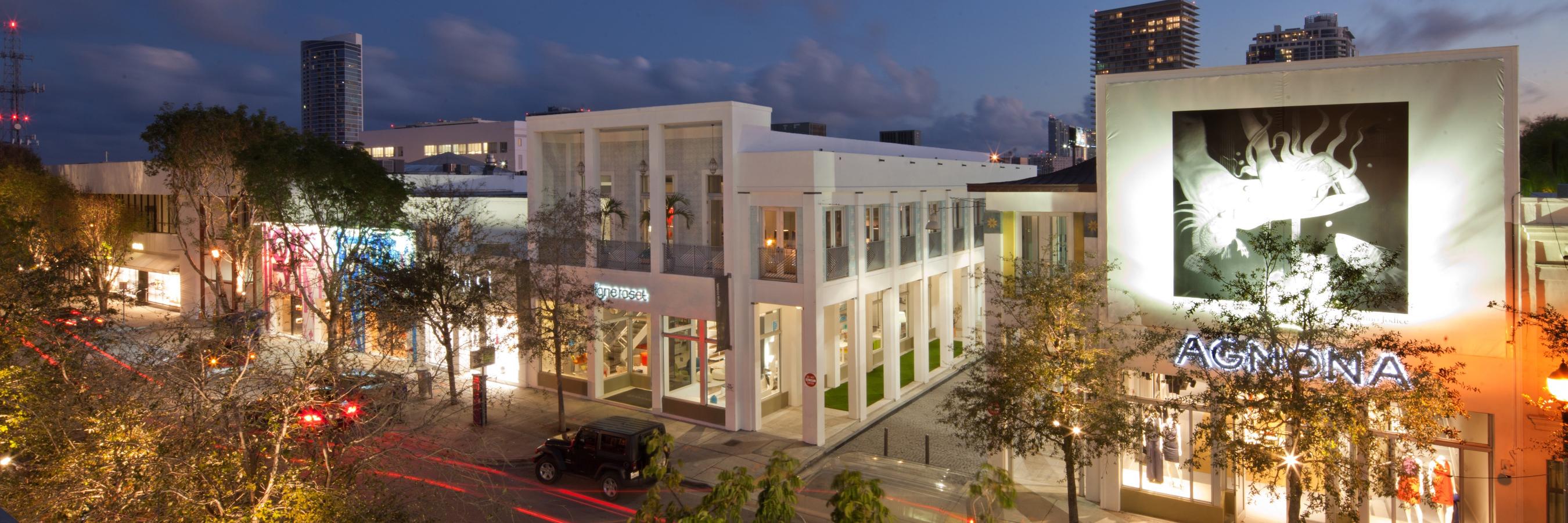 Miami Herald Biz banner