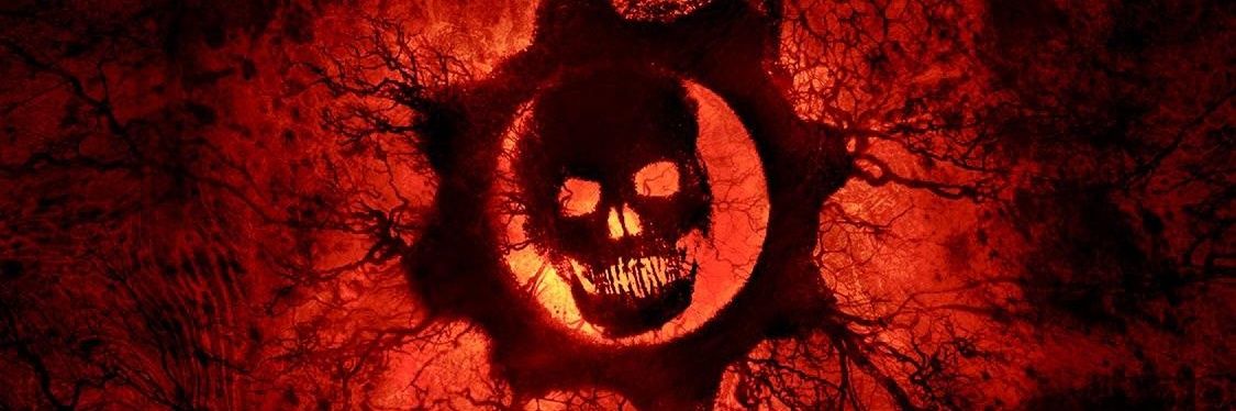 Mutant slayer 9 banner