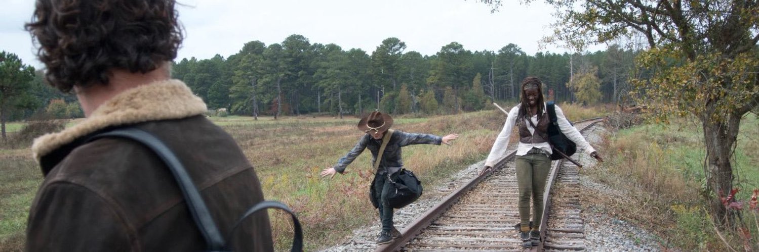 jblimax's profile banner image