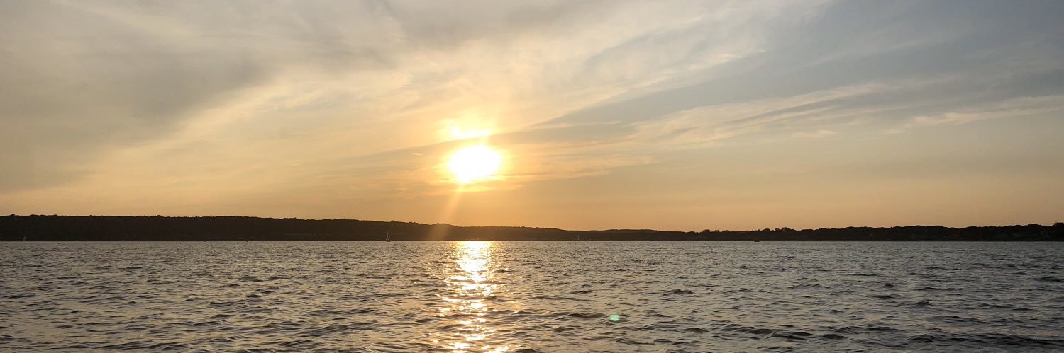 tbarish21's profile banner image