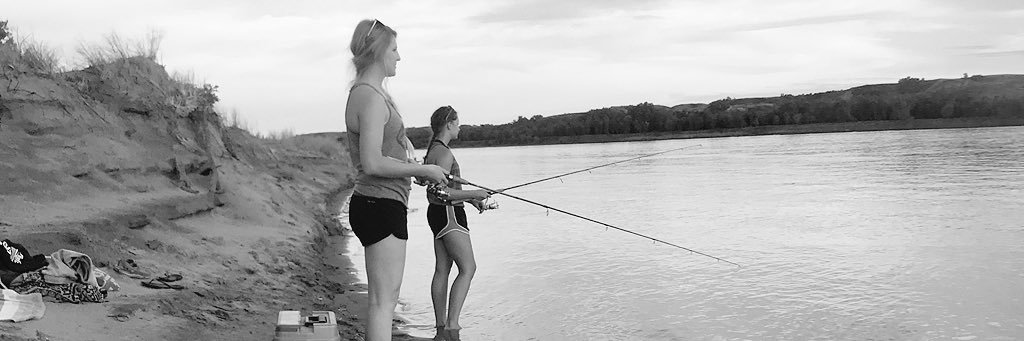 SaRaHbEhLeS's profile banner image