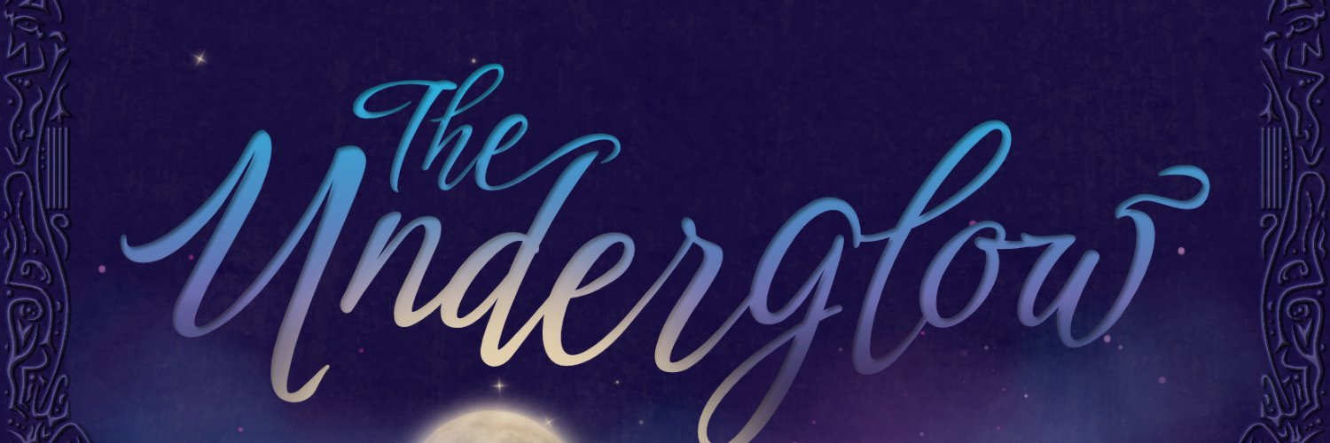 TeshelleCombs's profile banner image