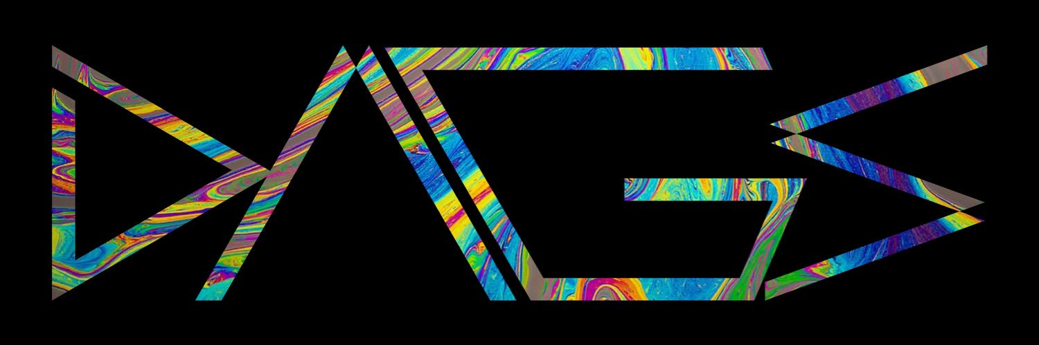 akat_sercan's profile banner image