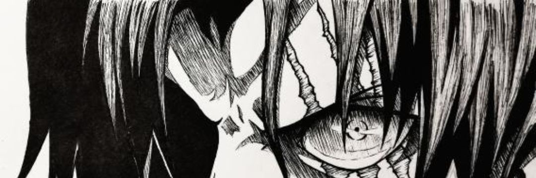 J_Redondo_'s profile banner image