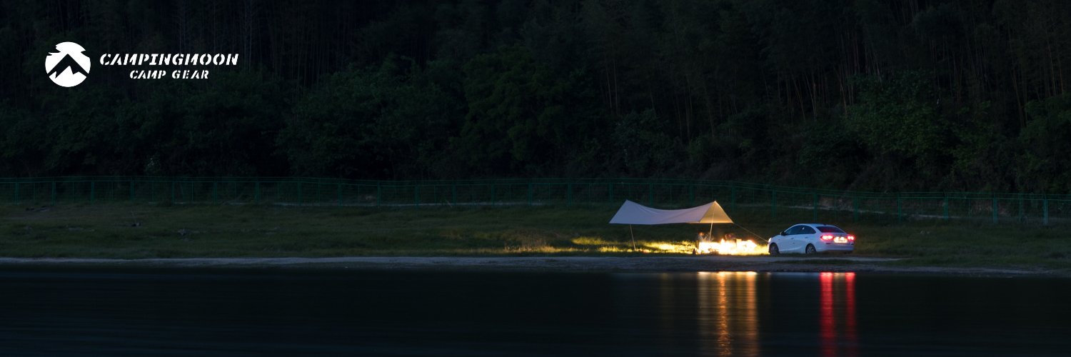 camping_moon's profile banner image