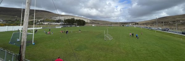 KiltaneGAA Profile Banner