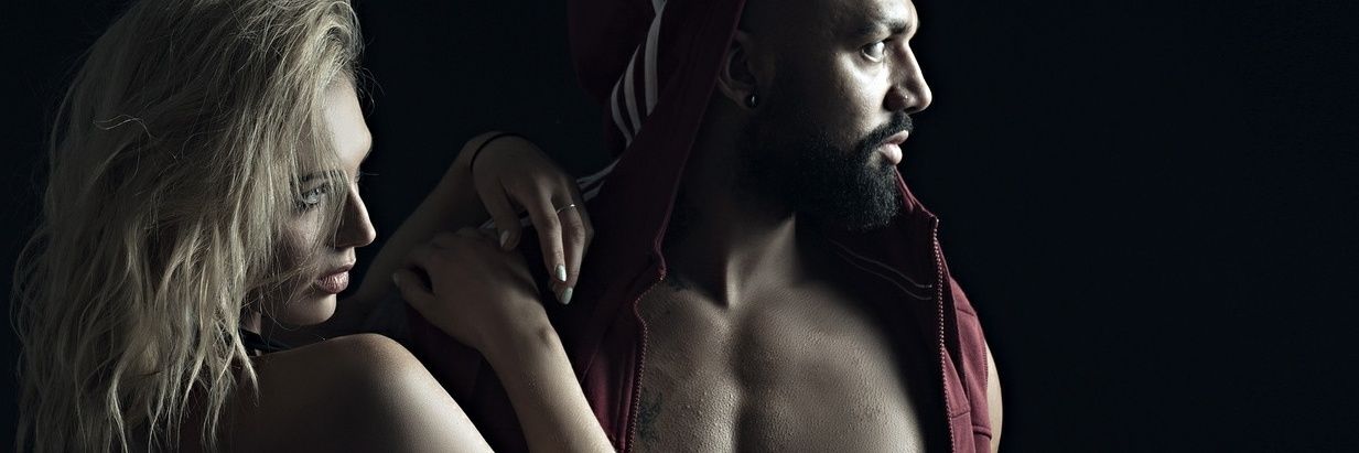 NJMPhoto's profile banner image