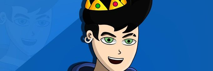Rafael Smcenno banner