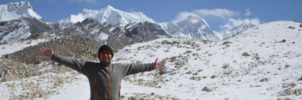 BenBlakemore1 Profile Banner