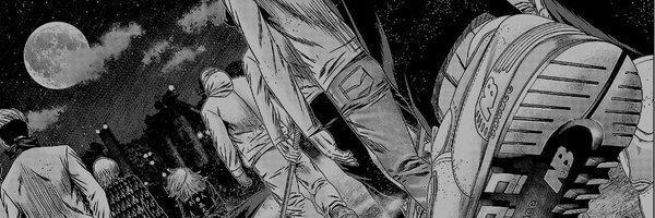 Ex_Teck Profile Banner
