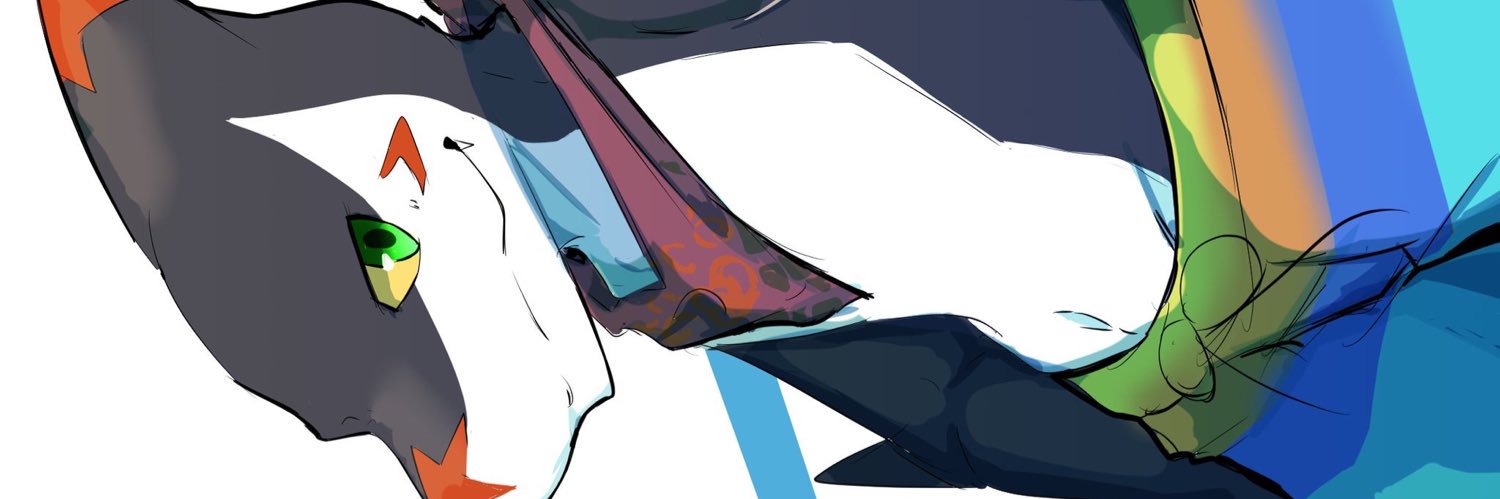こーのす banner