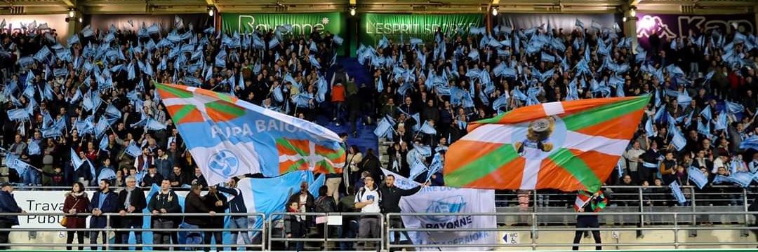 BaionaKop banner