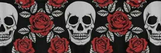 Carlonymous_'s profile banner image