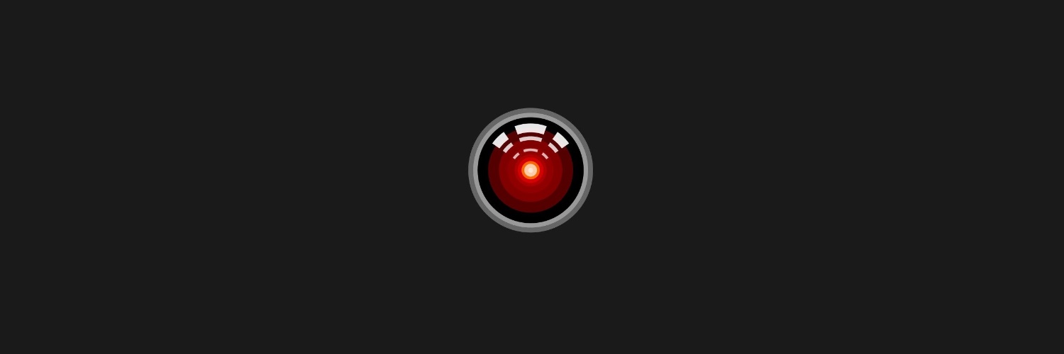 Fred_LS's profile banner image