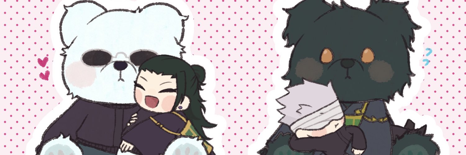 あずま🥝8/17ｲﾝﾃ5号館E28a's banner