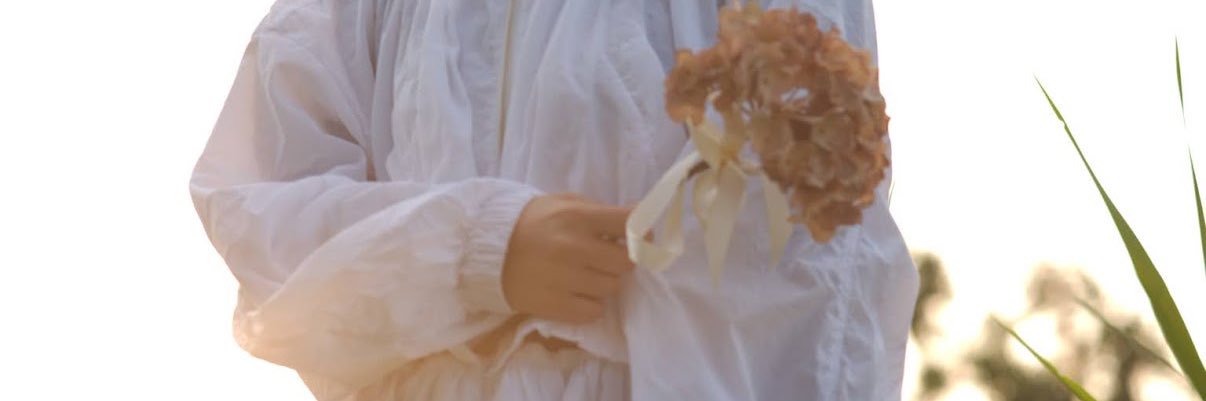 akaneokb77's profile banner image