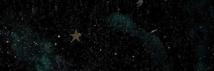 claudio_0's profile banner image