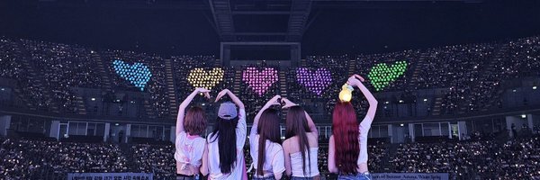 luvjenniebjh Profile Banner