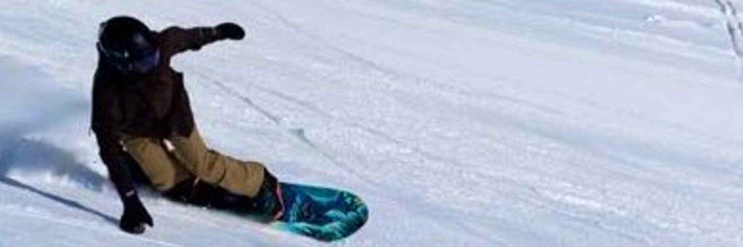 wvsoy's profile banner image