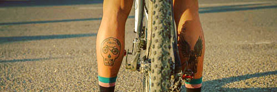 Diego Carrasco banner