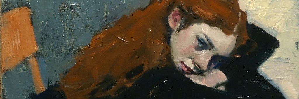Agorazeiner's profile banner image