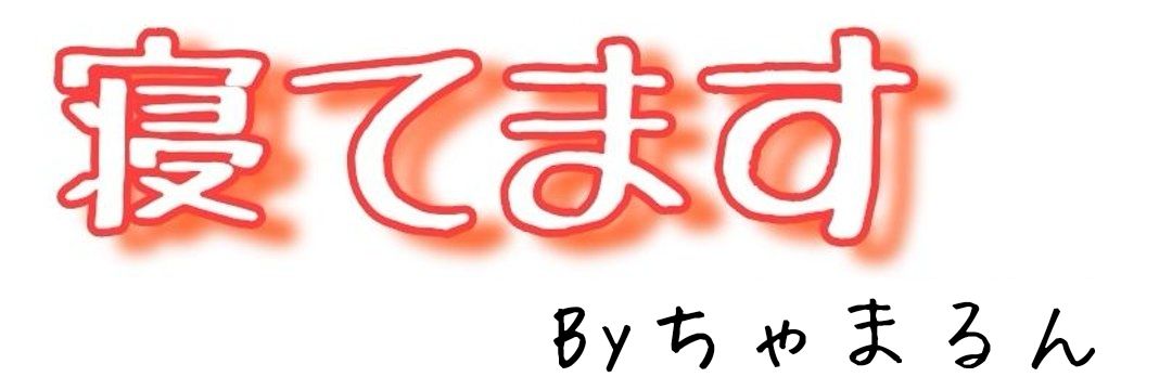 Chacha_4140's profile banner image
