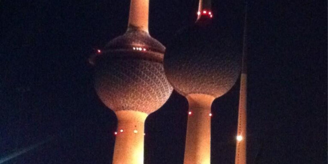 SADA_Q8's profile banner image