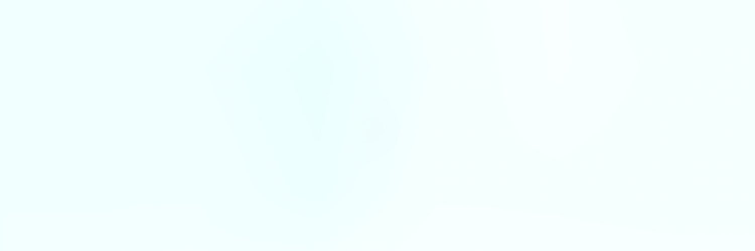 _tylerMm's profile banner image