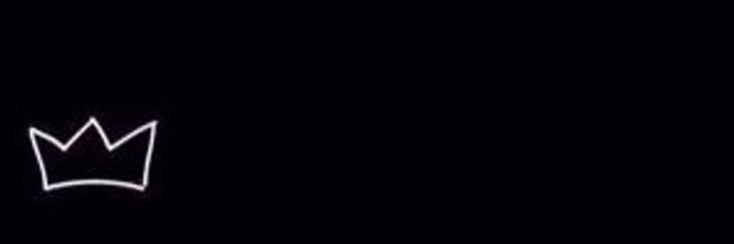 DappisWashed's profile banner image