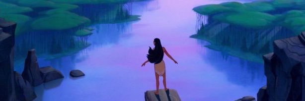 h banner