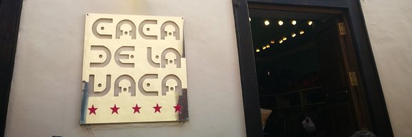 ECiocu Profile Banner