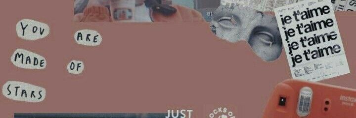 ¥ € •`®&β¢ ¥☁️ •💟 banner