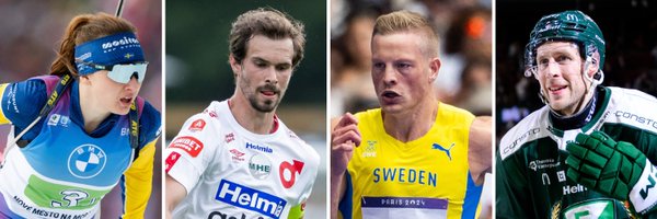 VFSPORTEN Profile Banner