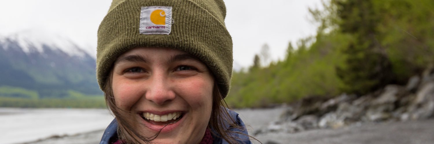 AmatoElliott's profile banner image