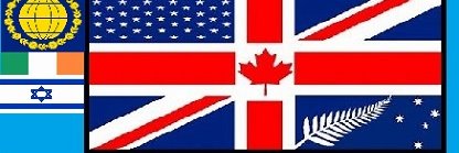 Amos Brailey banner