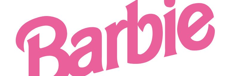 🎀's banner