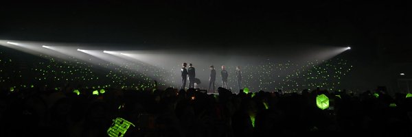 Njmnrmm Profile Banner