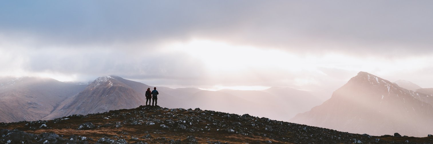 wearesightseers's profile banner image