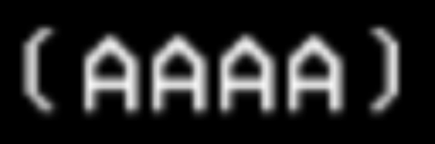 халык дошманы 💚🤍❤️'s banner